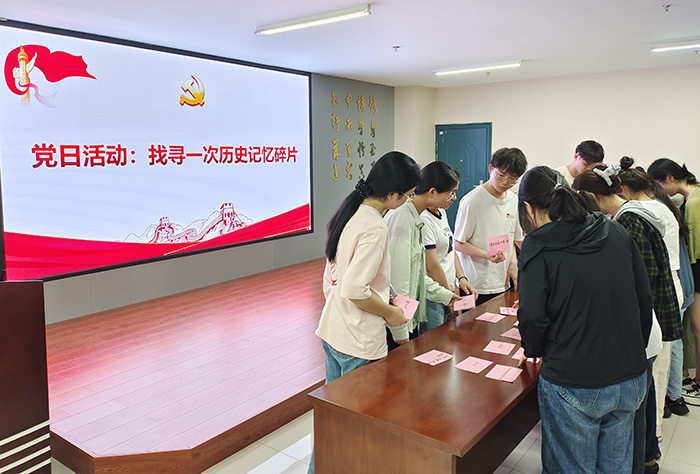 查看原图