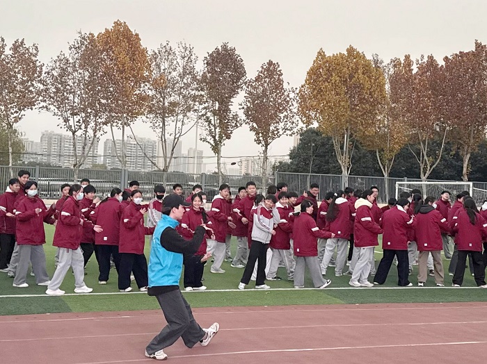 查看原图