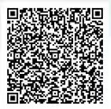 1748930662362895.png 图片1.png