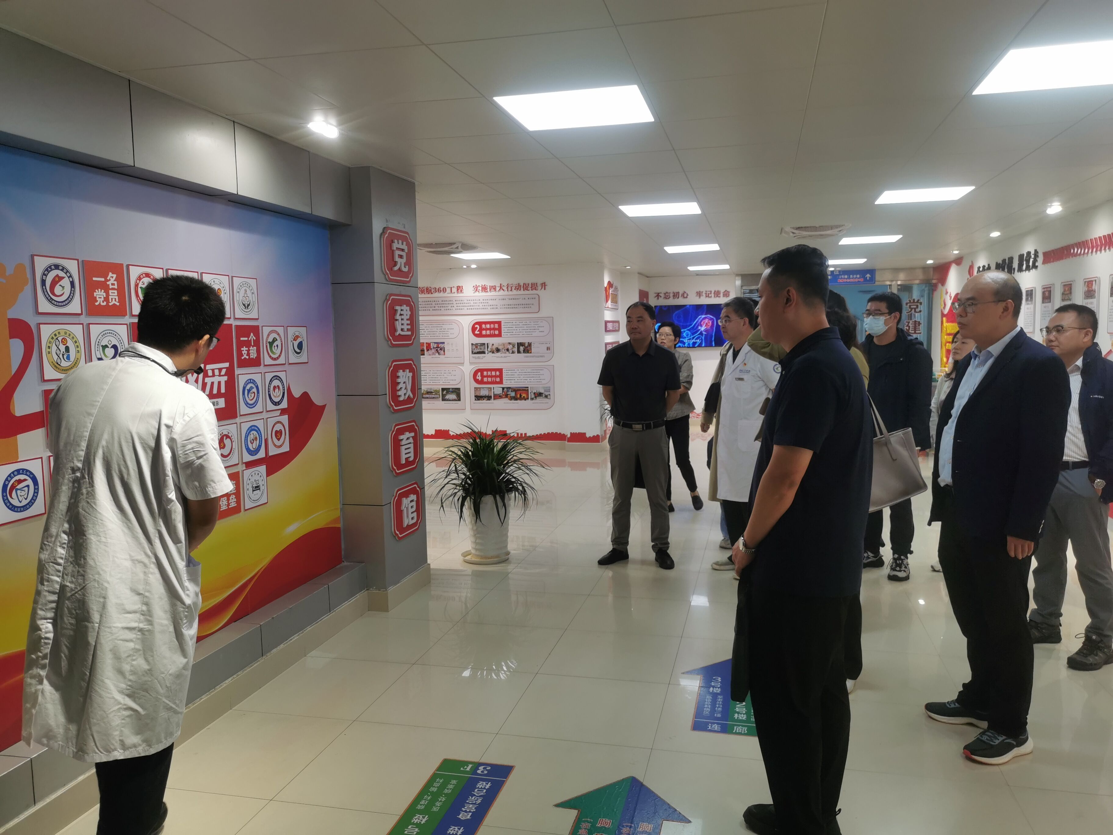 QQ图片20231008084824.jpg QQ图片20231008084824.jpg