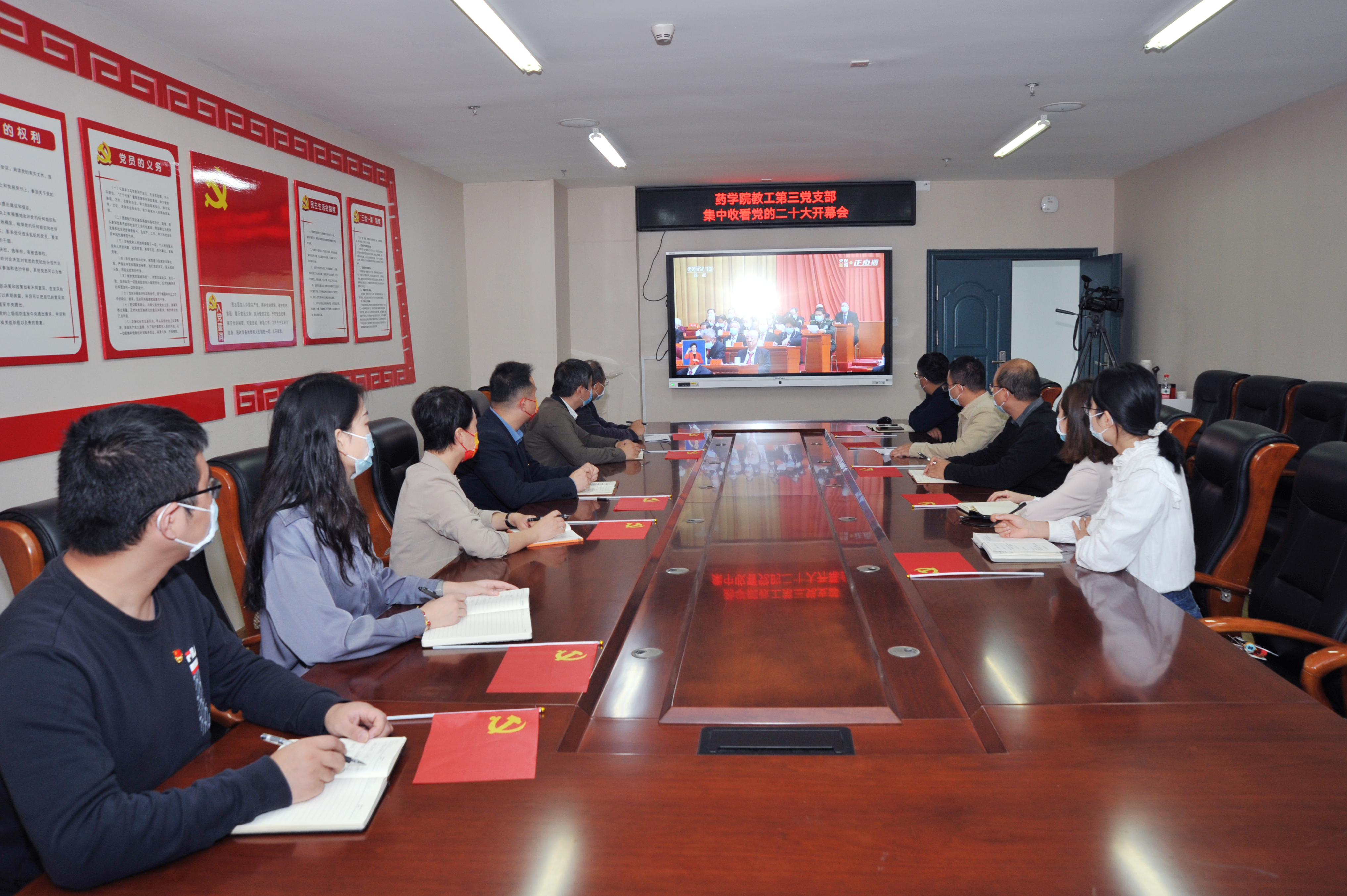 DSC_4397.JPG DSC_4397.JPG