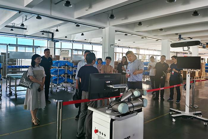 图片1.jpg 图片1.jpg