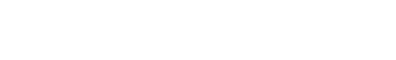 det365登录网站主页